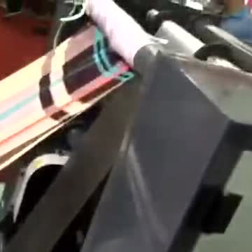 衛(wèi)星式印刷機(jī)